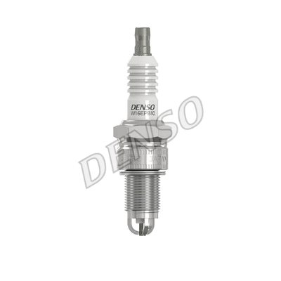 Свеча зажигания DENSO W16EPB10 - Фото 1