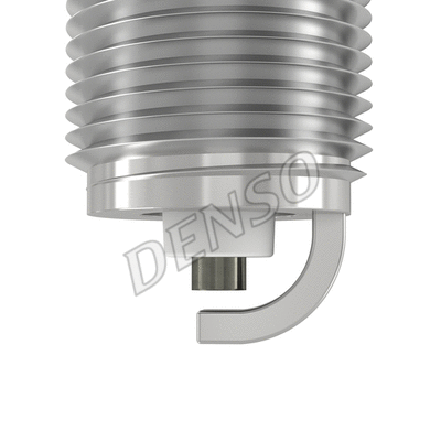 Свеча зажигания DENSO Q16PR-U11