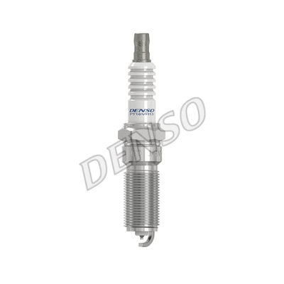 Свеча зажигания DENSO PT16VR13