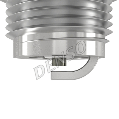 Свіча запалювання DENSO MW17