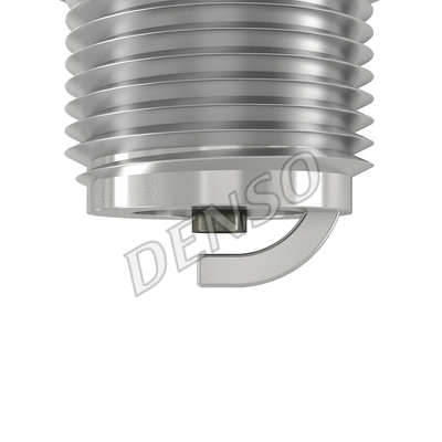 Свеча зажигания DENSO W27FS-U
