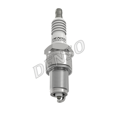 Свеча зажигания DENSO W20EPR-U - Фото 2