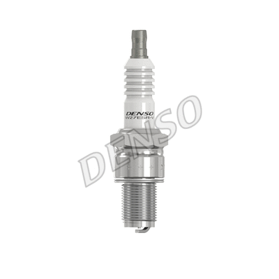 Свеча зажигания DENSO W27ESR-V