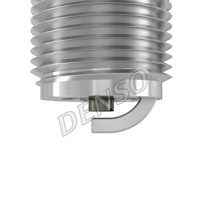 Свеча зажигания DENSO W24FS-U