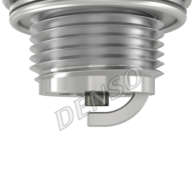 Свеча зажигания DENSO W24S-U