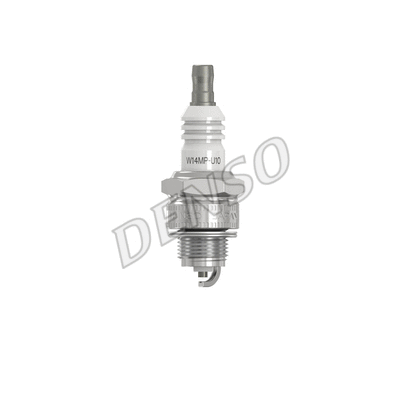 Свеча зажигания DENSO W14MP-U10 - Фото 1