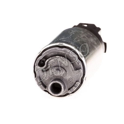 Топливный насос DENSO DFP-0108 - Фото 2