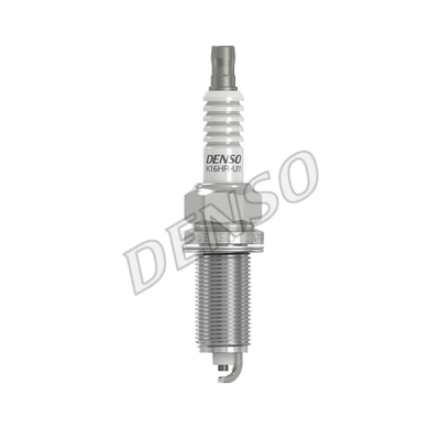 Свеча зажигания DENSO K16HR-U11 - Фото 1