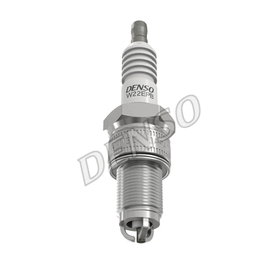 Свеча зажигания DENSO W22EPB - Фото 2