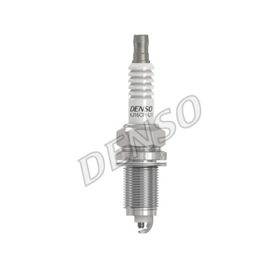 Свеча зажигания DENSO KJ16CR-L11 - Фото 1