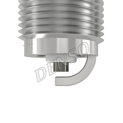 Свеча зажигания DENSO W20EP-U - Фото 1
