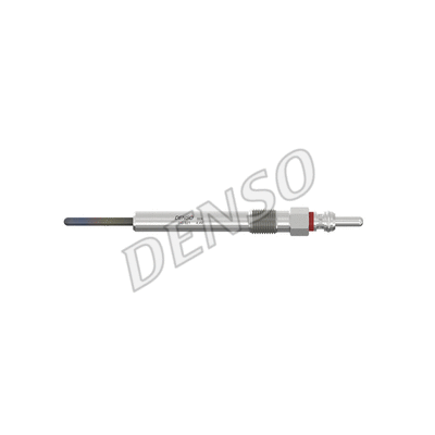 Свеча накала DENSO DG-621 - Фото 1