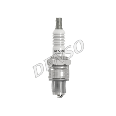 Свеча зажигания DENSO W22FPR-U - Фото 1