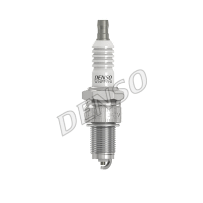 Свеча зажигания DENSO W14EPR-U - Фото 1
