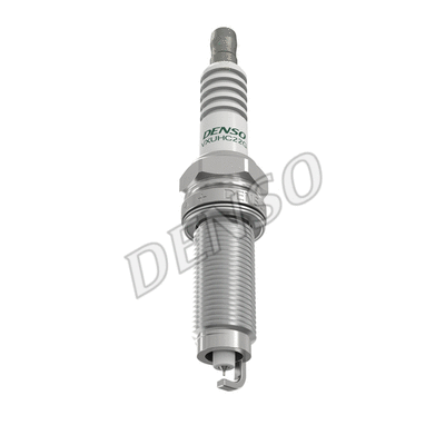 Свеча зажигания DENSO VXUHC22G - Фото 2