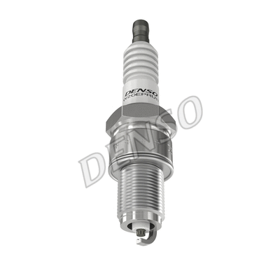 Свеча зажигания DENSO W20EPR-U11 - Фото 2