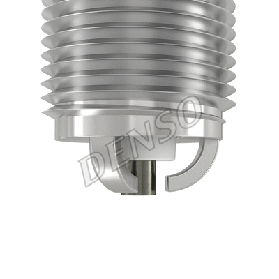 Свеча зажигания DENSO K20PBR-S10 - Фото 1