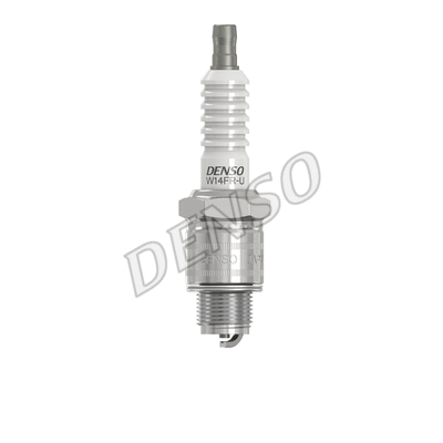 Свеча зажигания DENSO W14FR-U - Фото 1