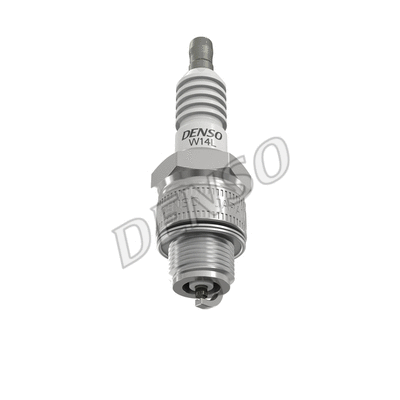 Свеча зажигания DENSO W14L - Фото 2