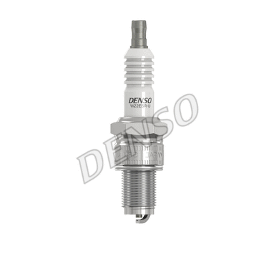 Свеча зажигания DENSO W22ESR-U - Фото 1