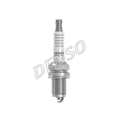 Свеча зажигания DENSO Q16P-U11