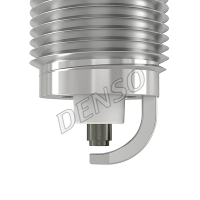 Свеча зажигания DENSO KJ22CR-L8