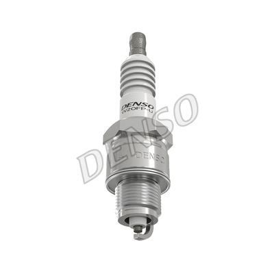 Свеча зажигания DENSO W20FP-U - Фото 2