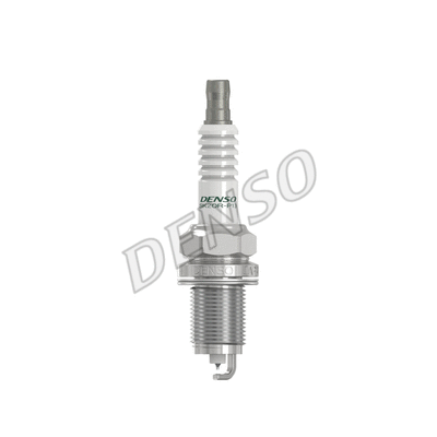 Свеча зажигания DENSO SK20R-P13