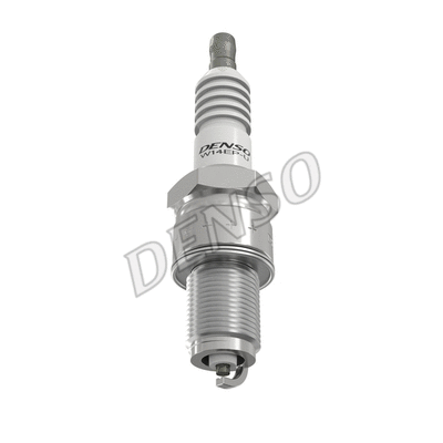 Свеча зажигания DENSO W14EP-U - Фото 2