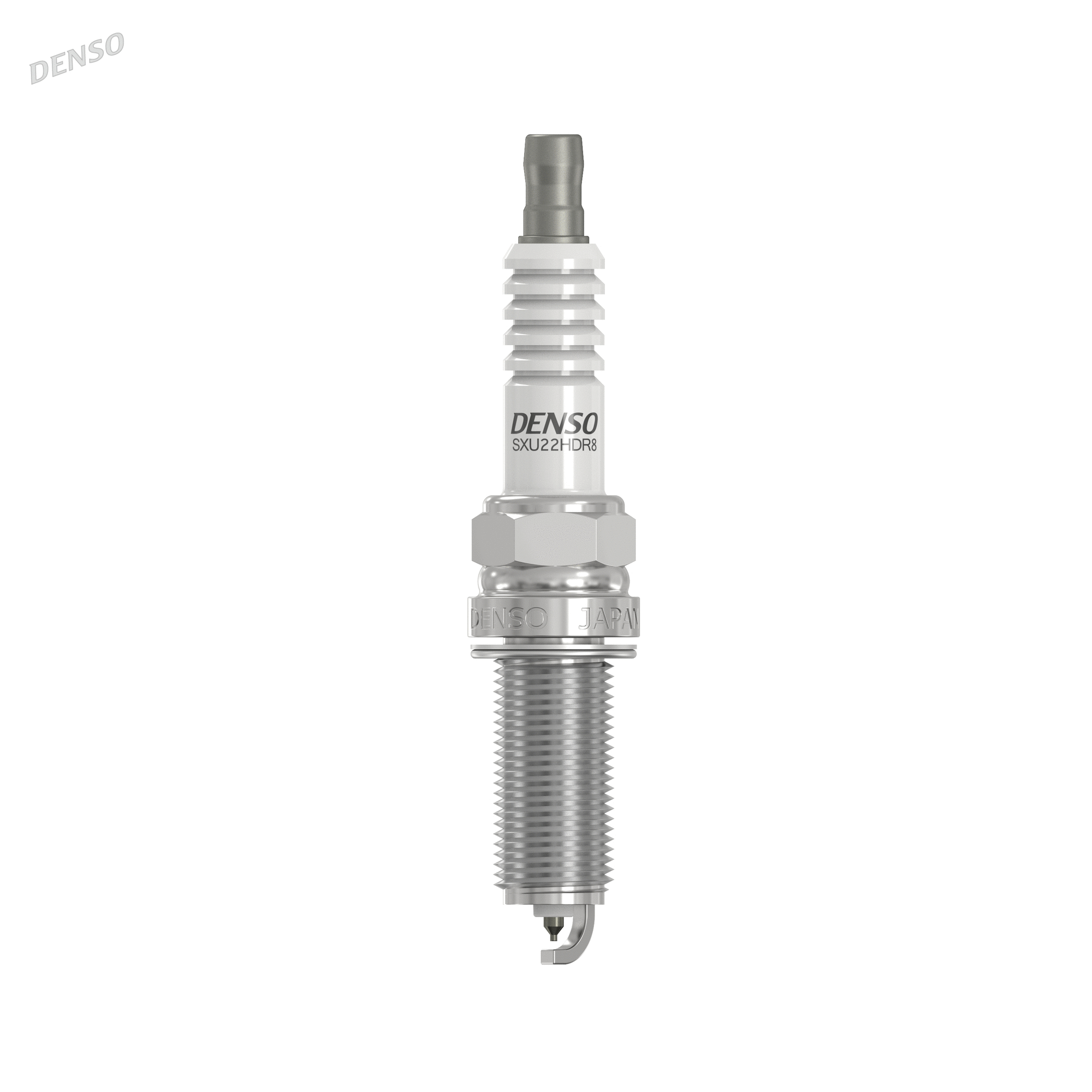 Свеча зажигания DENSO SXU22HDR8