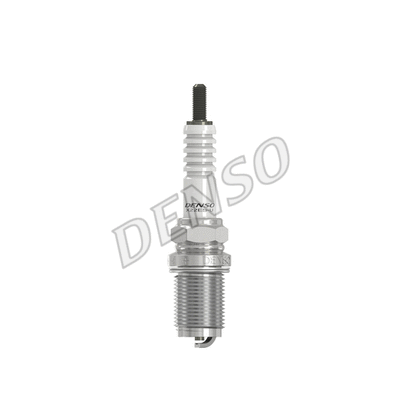 Свеча зажигания DENSO X22ES-U