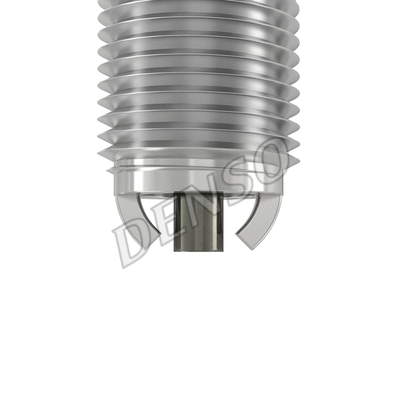 Свеча зажигания DENSO U31ETR