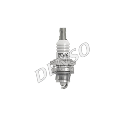 Свеча зажигания DENSO W22MPR-U - Фото 1