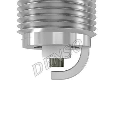 Свеча зажигания DENSO W20FPR-U - Фото 1