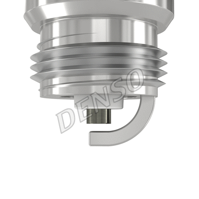 Свеча зажигания DENSO T22MP-U
