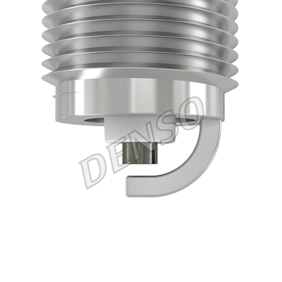 Свеча зажигания DENSO Q20PR-U - Фото 1