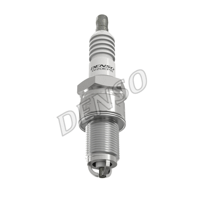 Свеча зажигания DENSO W20EPB - Фото 2
