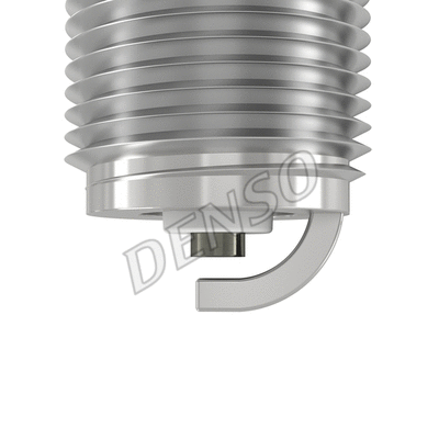 Свеча зажигания DENSO X27ES-U