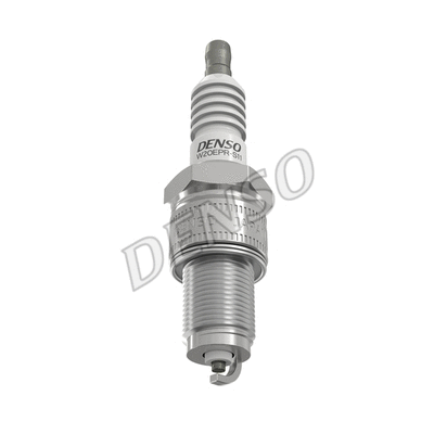 Свеча зажигания DENSO W20EPR-S11 - Фото 2