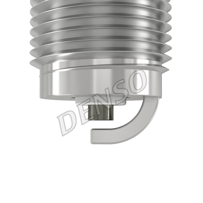 Свеча зажигания DENSO W24ES-U