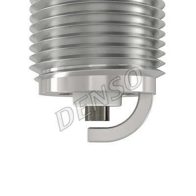 Свеча зажигания DENSO W22FP-U
