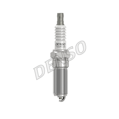 Свеча зажигания DENSO T16VR-U10 - Фото 1
