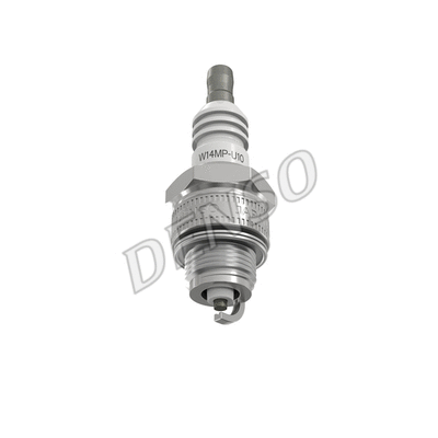 Свеча зажигания DENSO W14MP-U10 - Фото 2