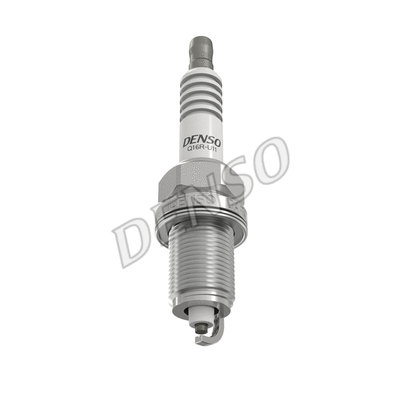 Свеча зажигания DENSO Q16R-U11 - Фото 2