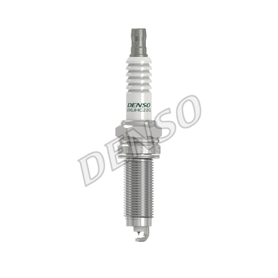 Свеча зажигания DENSO VXUHC22G