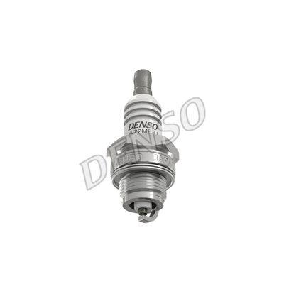 Свеча зажигания DENSO W22MP-U - Фото 2