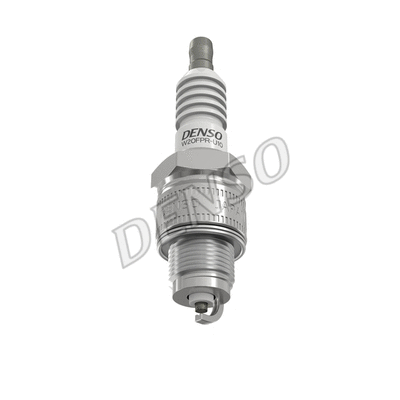 Свеча зажигания DENSO W20FPR-U10 - Фото 2