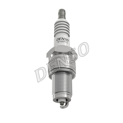 Свеча зажигания DENSO W16EPR-U - Фото 2