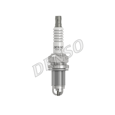 Свеча зажигания DENSO K20PBR - Фото 1