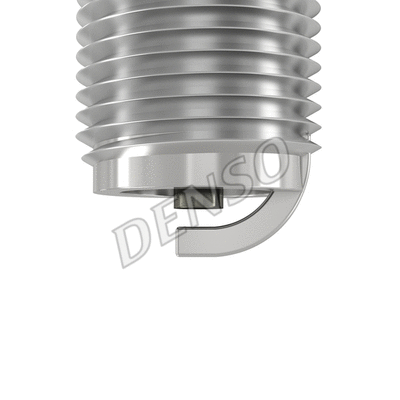 Свеча зажигания DENSO U22ESR-NB